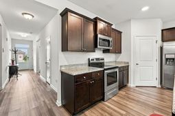 2848 Ophelia Way photo 4