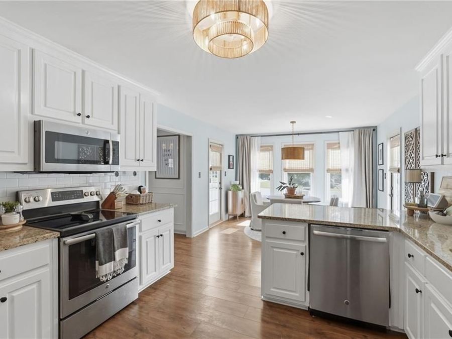 Property Image 16
