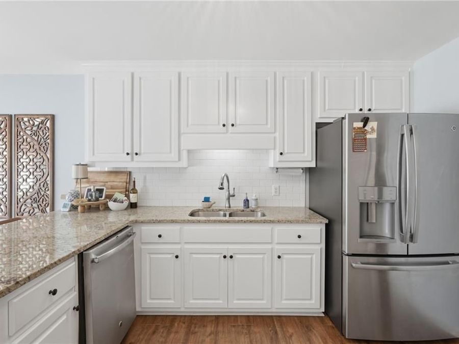 Property Image 20