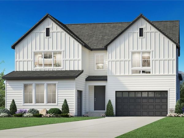 3132 Dorado Beach Drive , Berthoud, CO 80513
