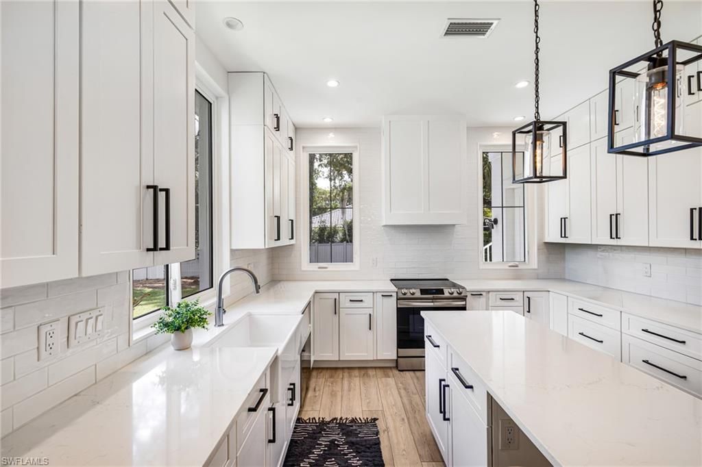 27323 Elwood Dr, Bonita Springs, FL 34135 Photo