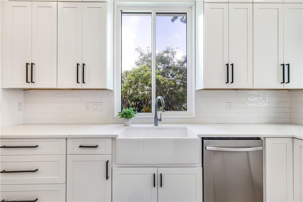 27323 Elwood Dr, Bonita Springs, FL 34135 Photo