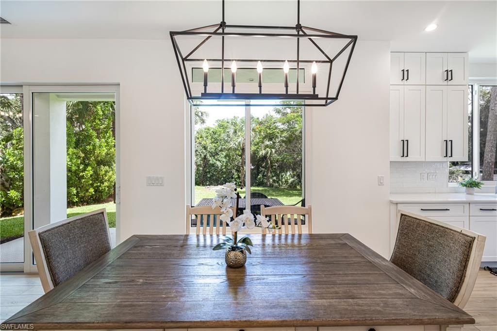 27323 Elwood Dr, Bonita Springs, FL 34135 Photo