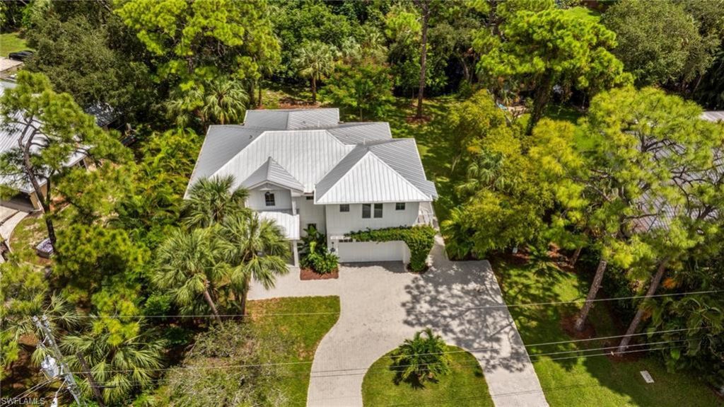 27323 Elwood Dr, Bonita Springs, FL 34135 Photo