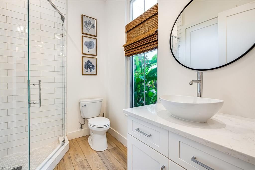 27323 Elwood Dr, Bonita Springs, FL 34135 Photo