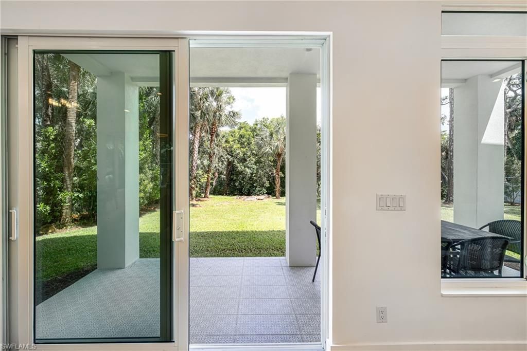 27323 Elwood Dr, Bonita Springs, FL 34135 Photo