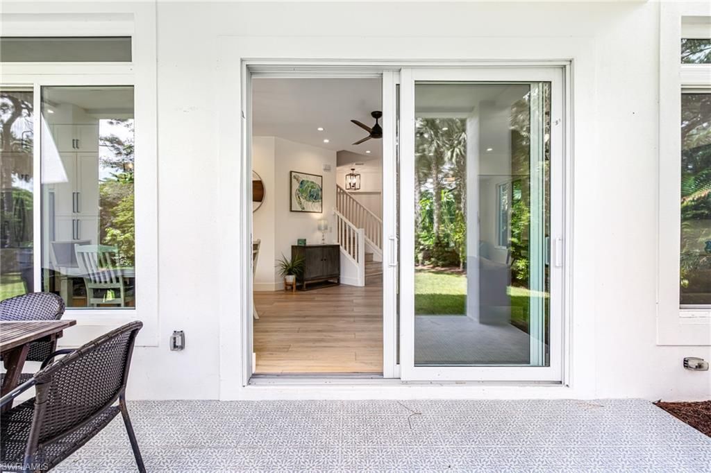 27323 Elwood Dr, Bonita Springs, FL 34135 Photo
