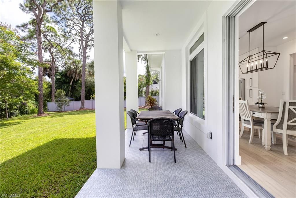 27323 Elwood Dr, Bonita Springs, FL 34135 Photo