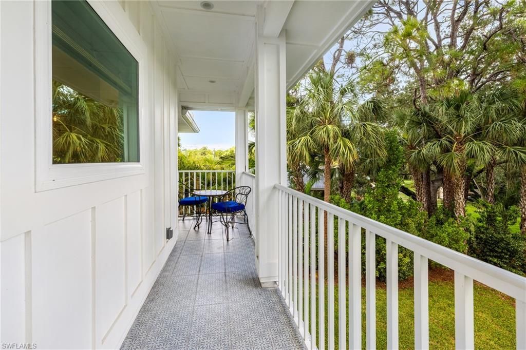 27323 Elwood Dr, Bonita Springs, FL 34135 Photo