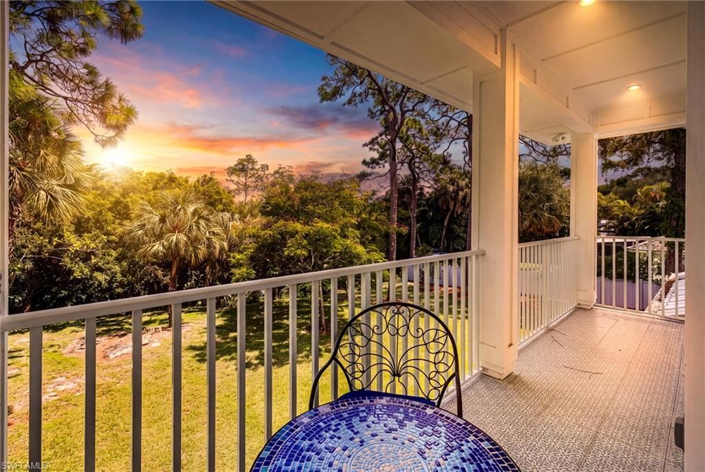 27323 Elwood Dr, Bonita Springs, FL 34135 Photo