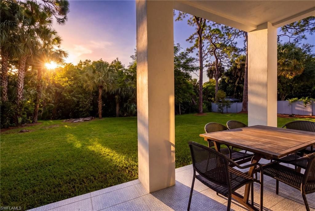 27323 Elwood Dr, Bonita Springs, FL 34135 Photo