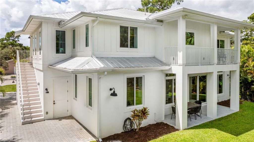 27323 Elwood Dr, Bonita Springs, FL 34135 Photo