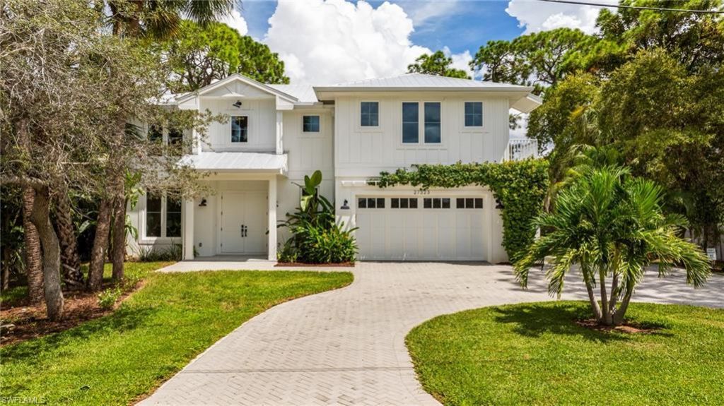 27323 Elwood Dr, Bonita Springs, FL 34135 Photo