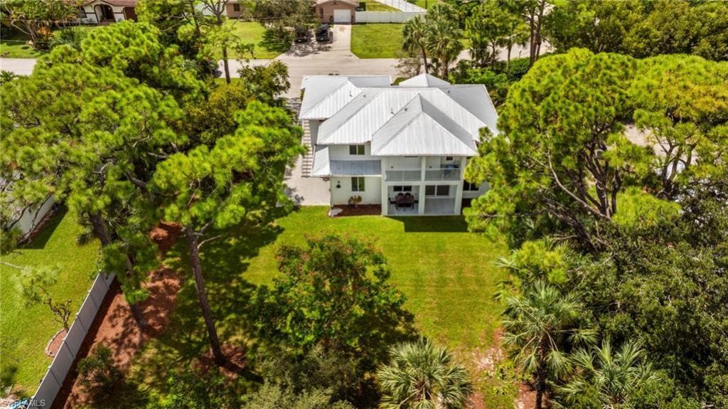 27323 Elwood Dr, Bonita Springs, FL 34135 Photo