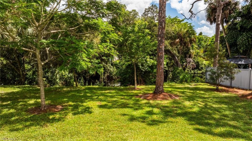 27323 Elwood Dr, Bonita Springs, FL 34135 Photo