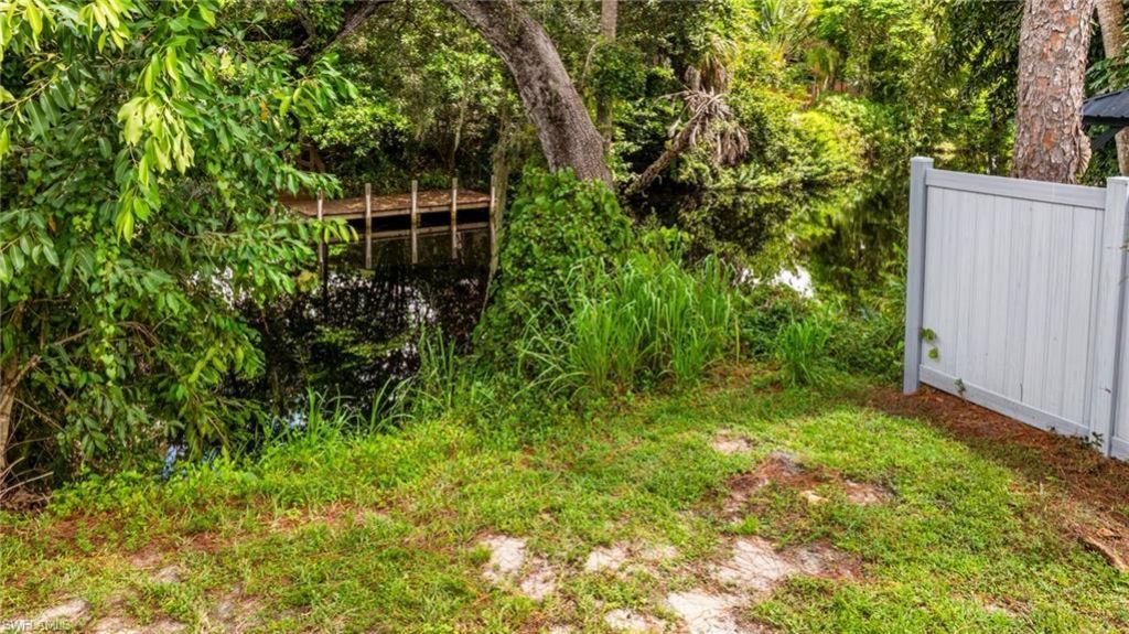 27323 Elwood Dr, Bonita Springs, FL 34135 Photo