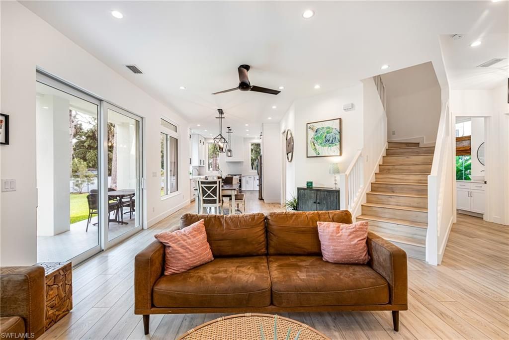 27323 Elwood Dr, Bonita Springs, FL 34135 Photo