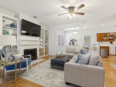8610 Brittania Way, Dallas, TX 75243