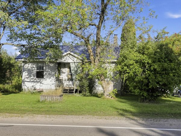 N11450 M-95, Channing, MI 49815