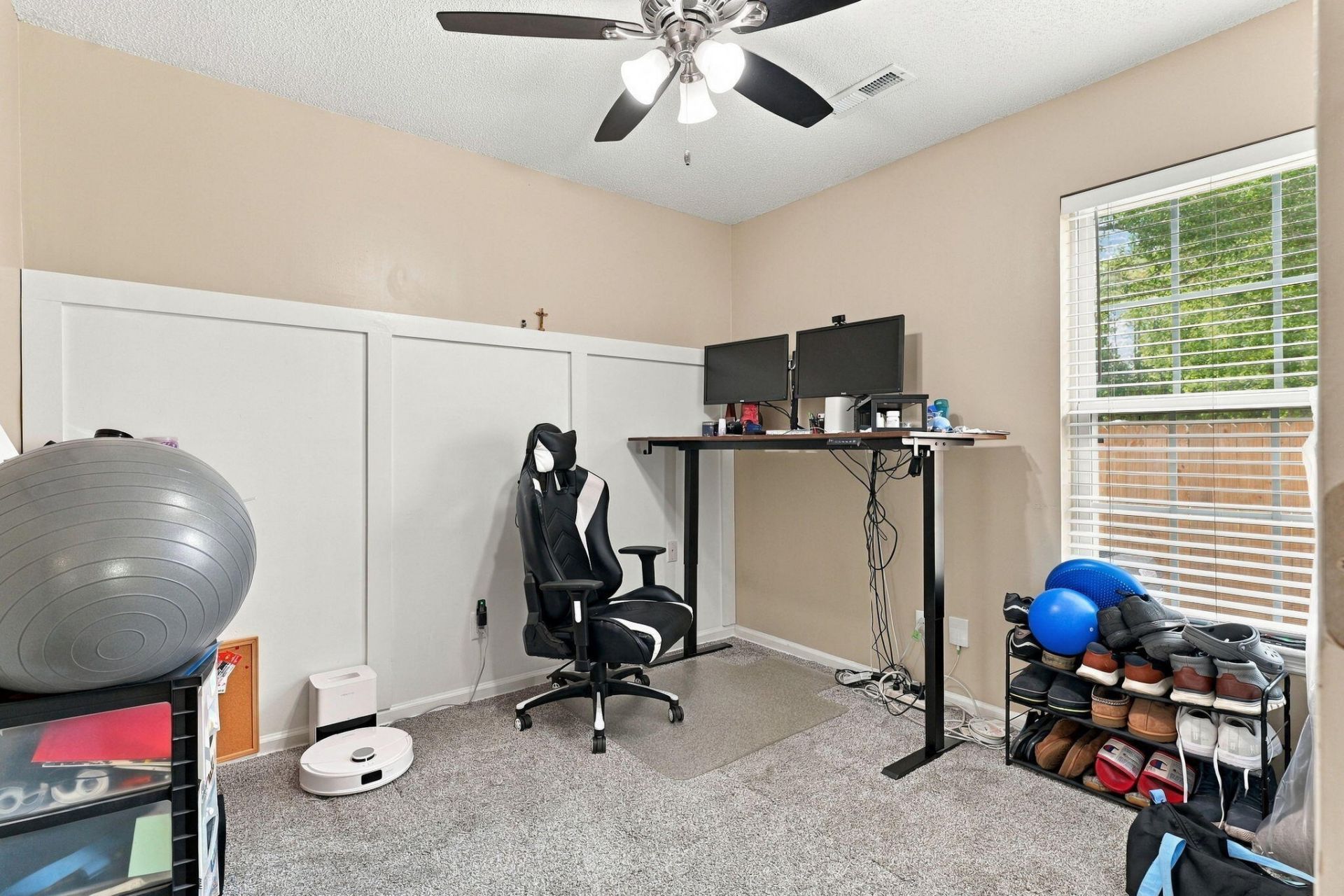 206 William Street Photo 17