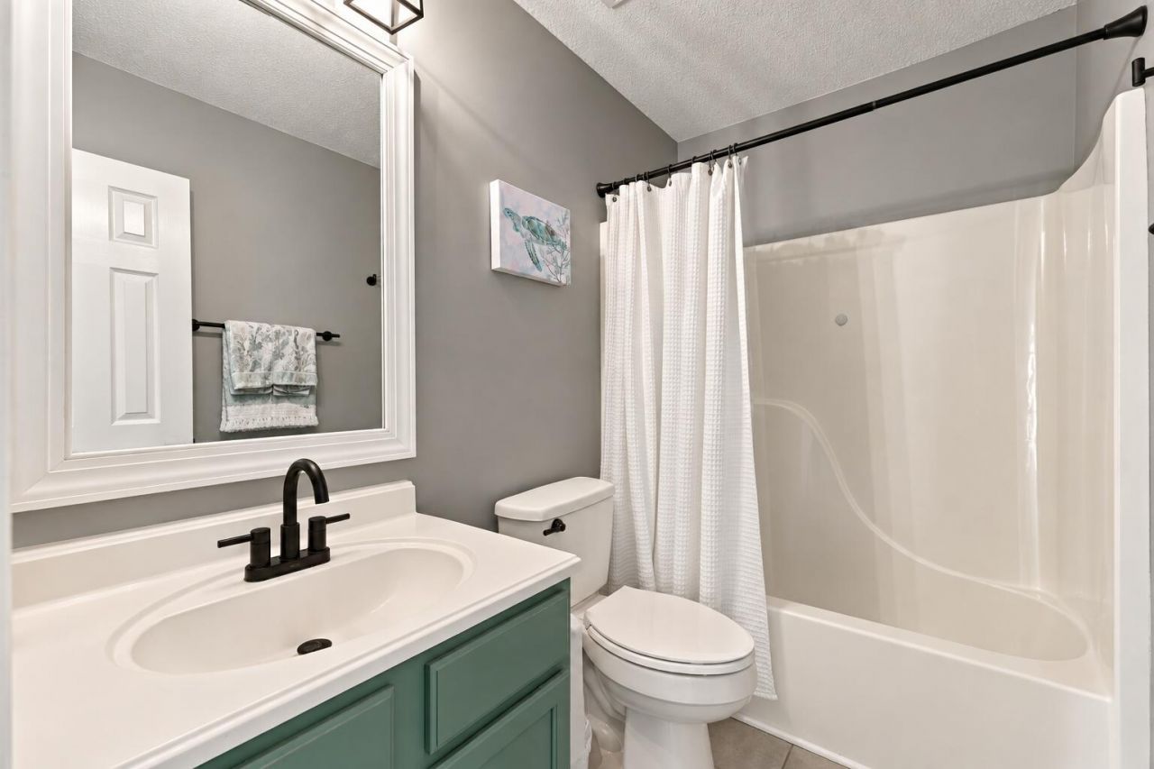 206 William Street Photo 18