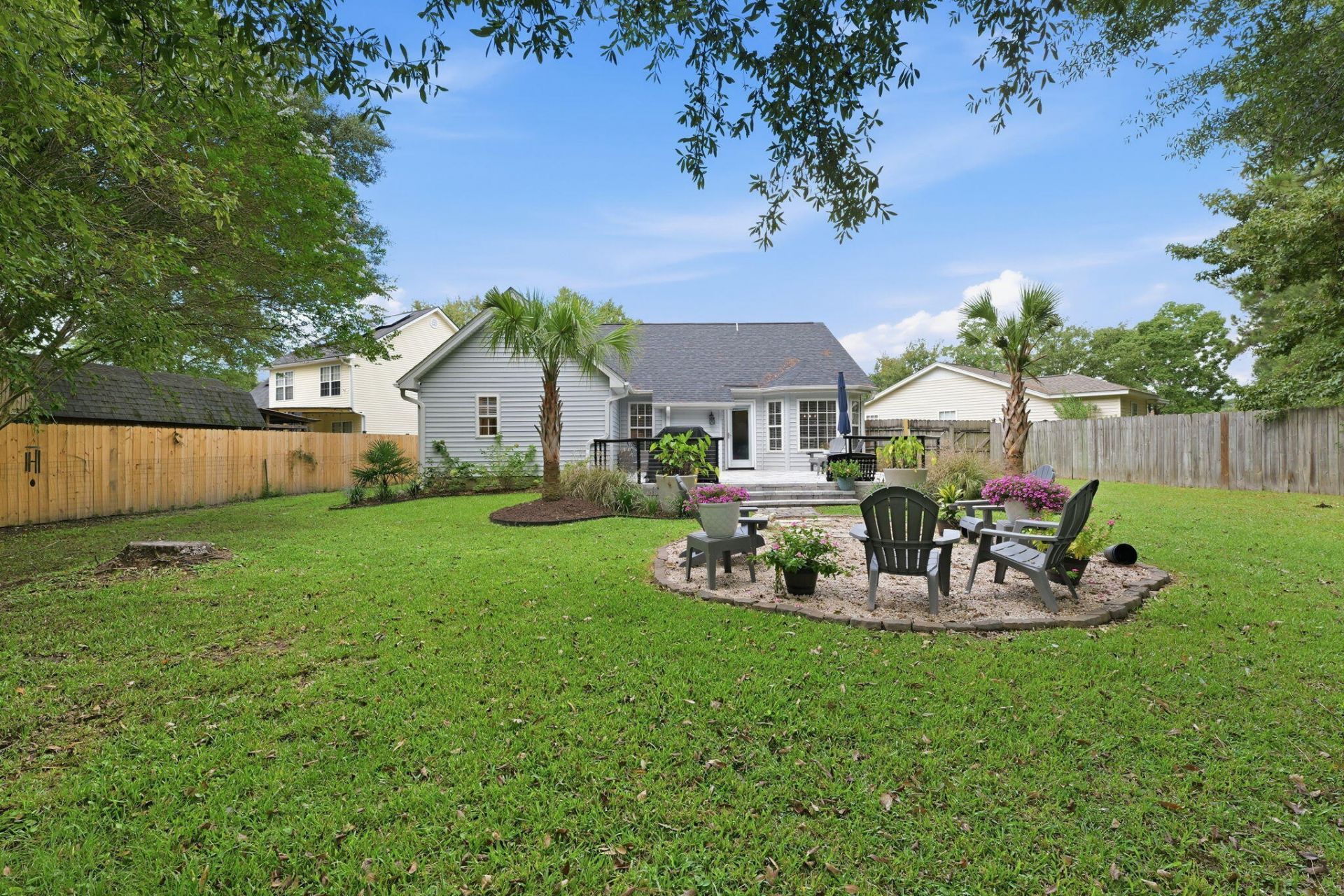 206 William Street Photo 25