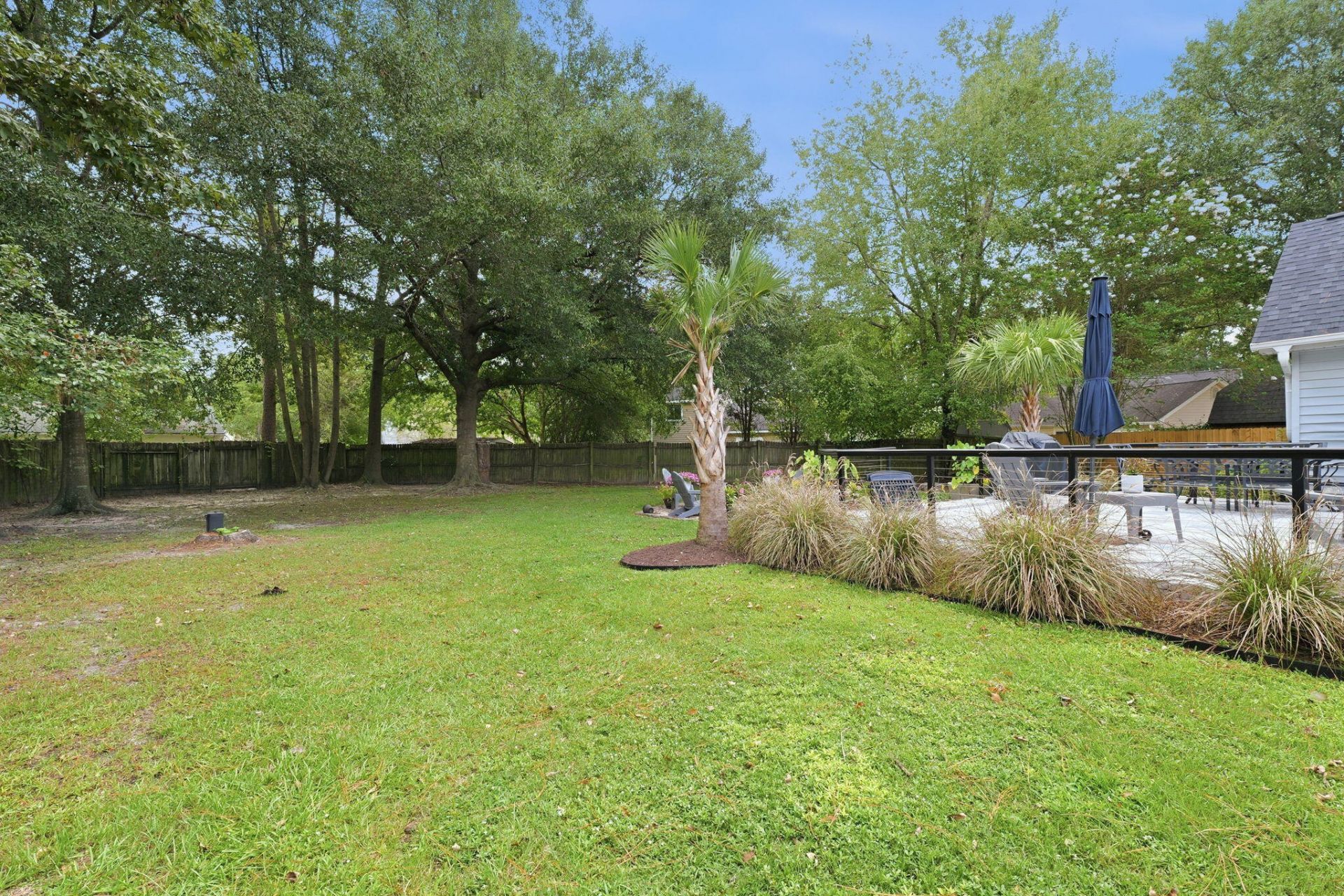 206 William Street Photo 26