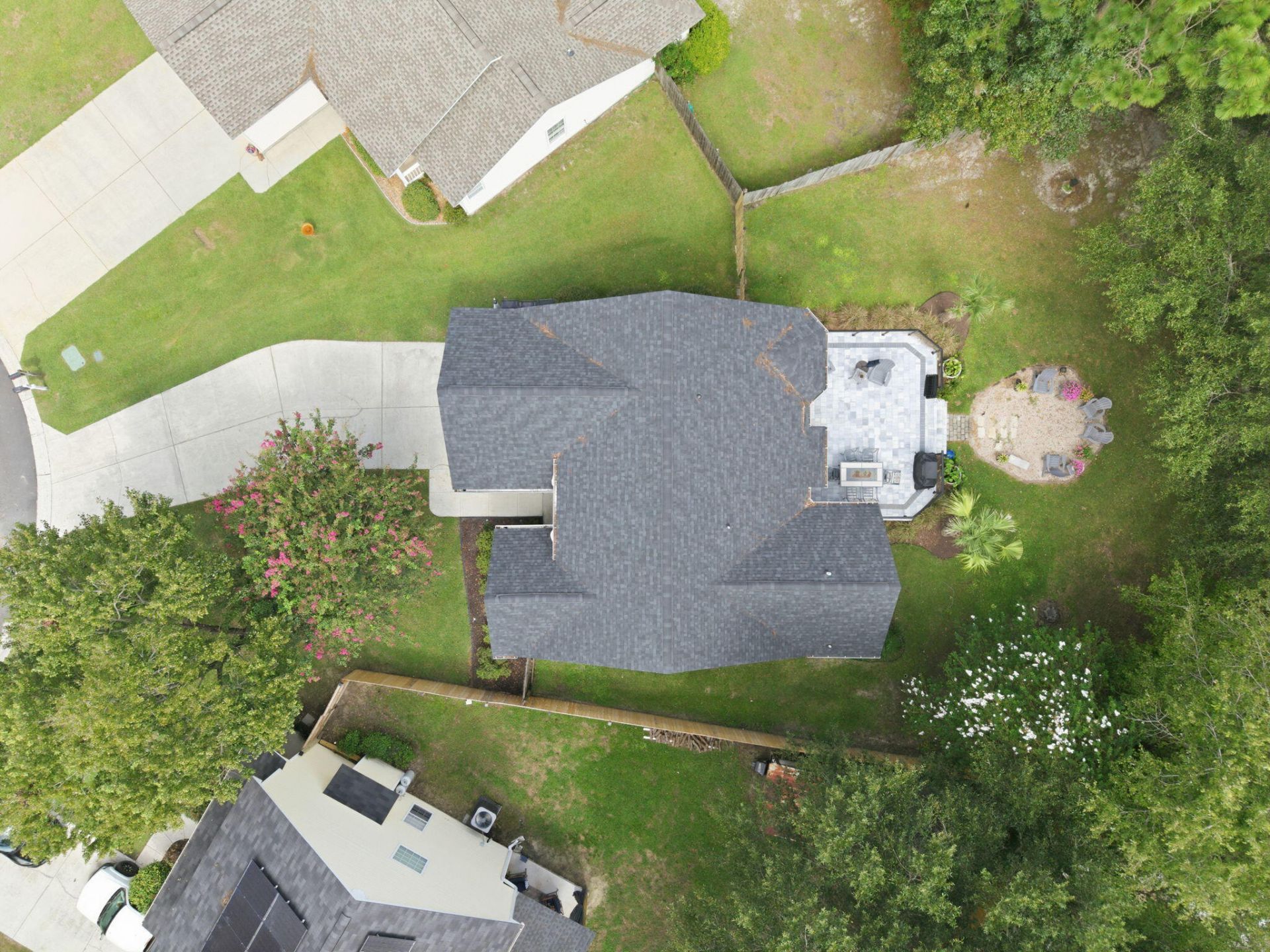 206 William Street Photo 27