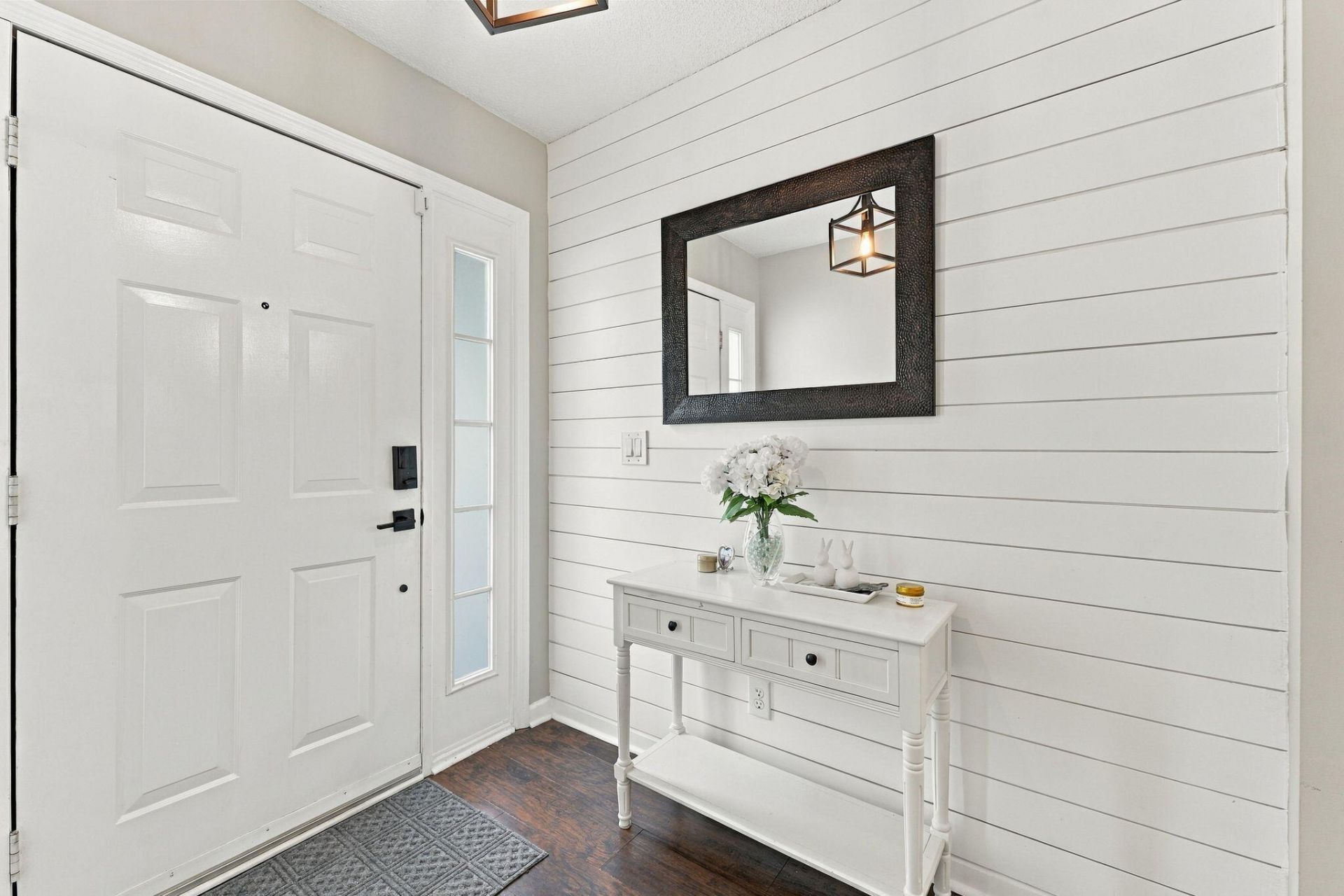 206 William Street Photo 6