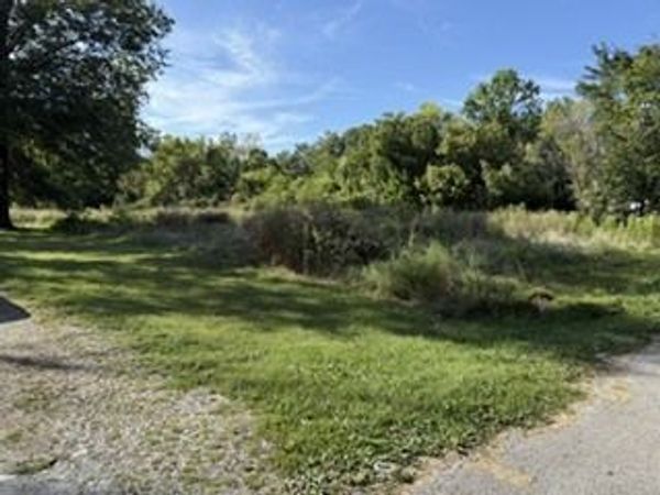 103 Davis Street, Carterville, IL 62918