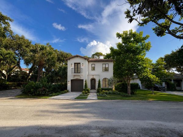 0 SW 21ST Street, Boca Raton, FL 33486