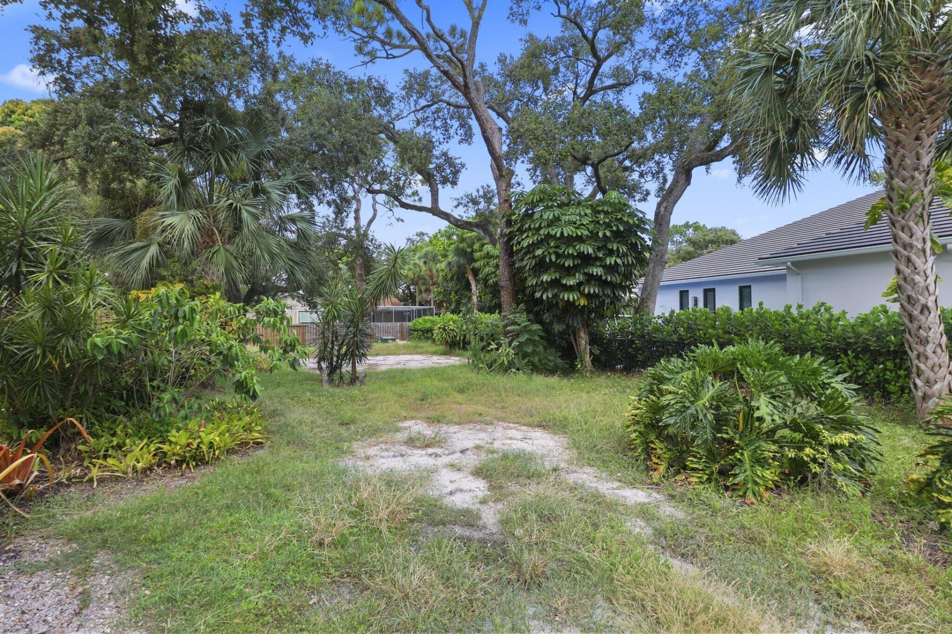 0 SW 21st Street, Boca Raton, FL 33486 Photo