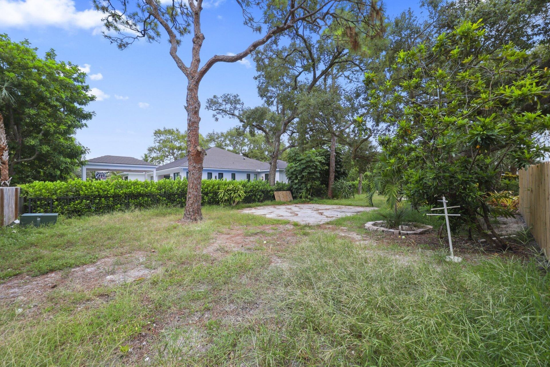 0 SW 21st Street, Boca Raton, FL 33486 Photo