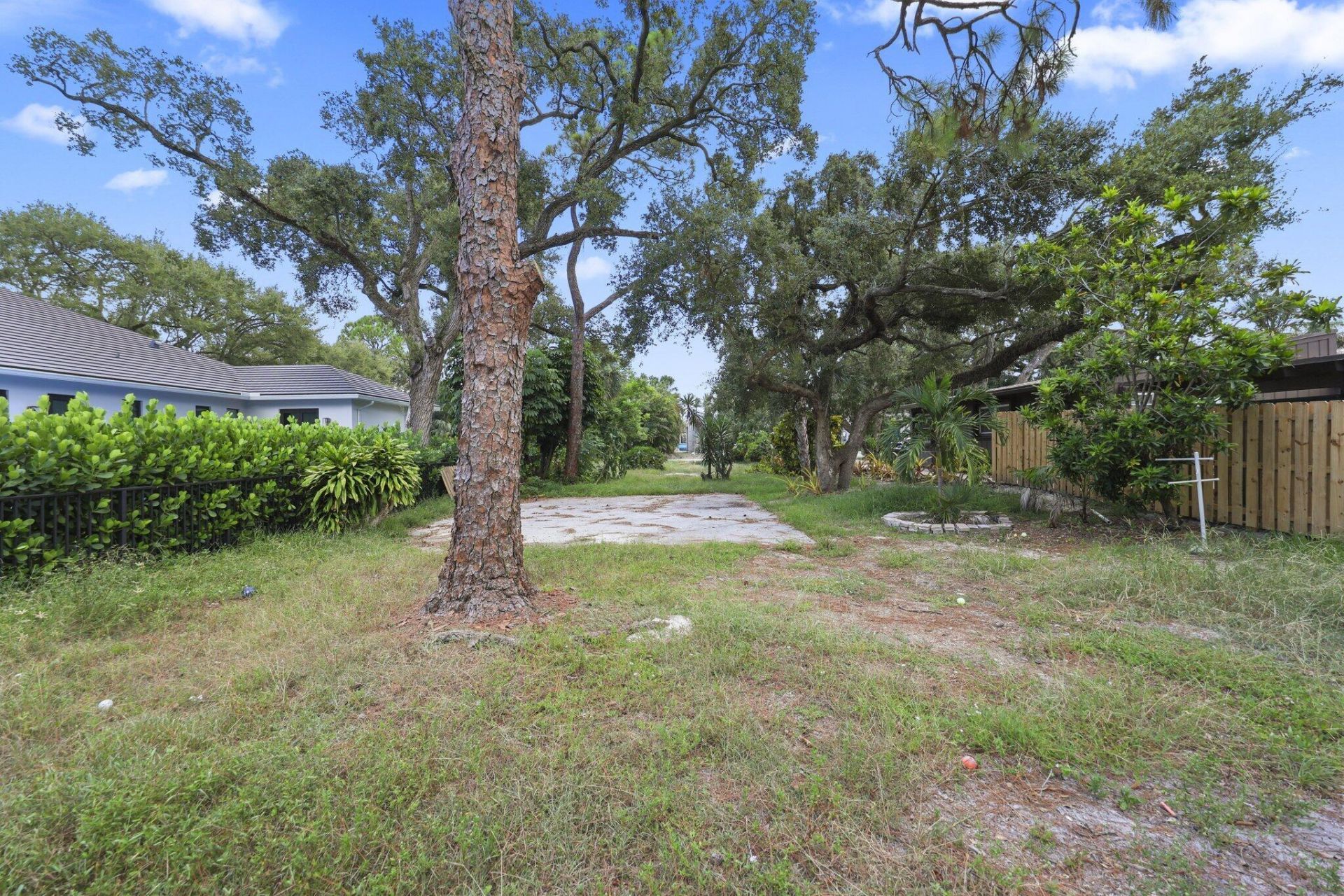 0 SW 21st Street, Boca Raton, FL 33486 Photo