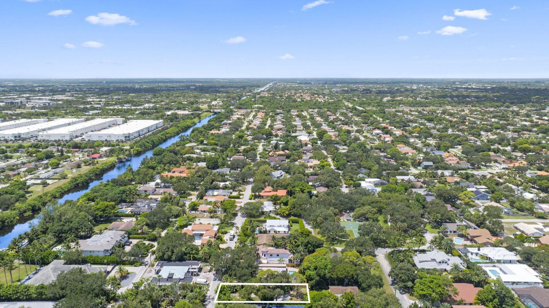 0 SW 21st Street, Boca Raton, FL 33486 Photo
