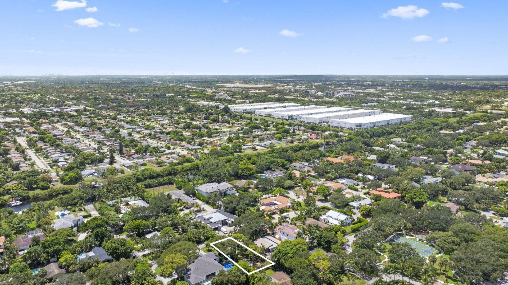 0 SW 21st Street, Boca Raton, FL 33486 Photo