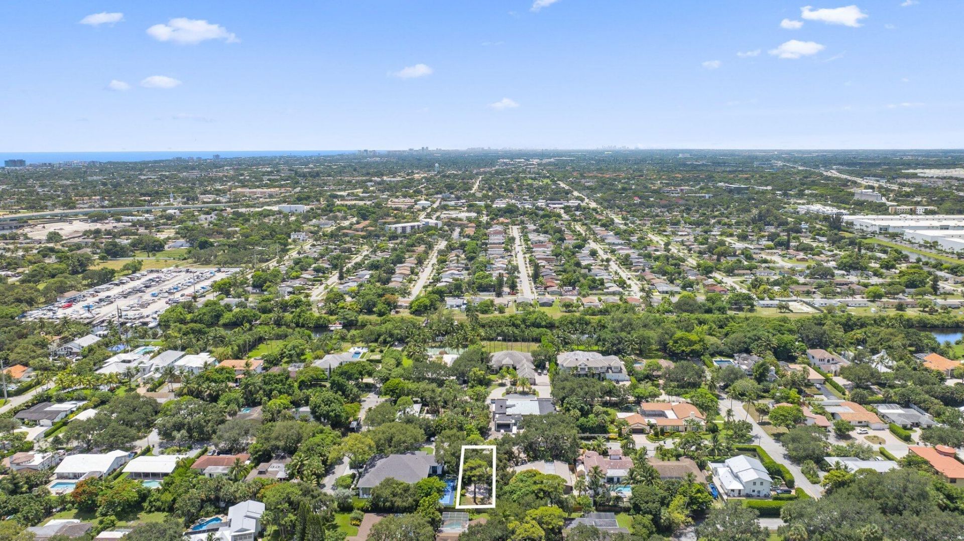 0 SW 21st Street, Boca Raton, FL 33486 Photo
