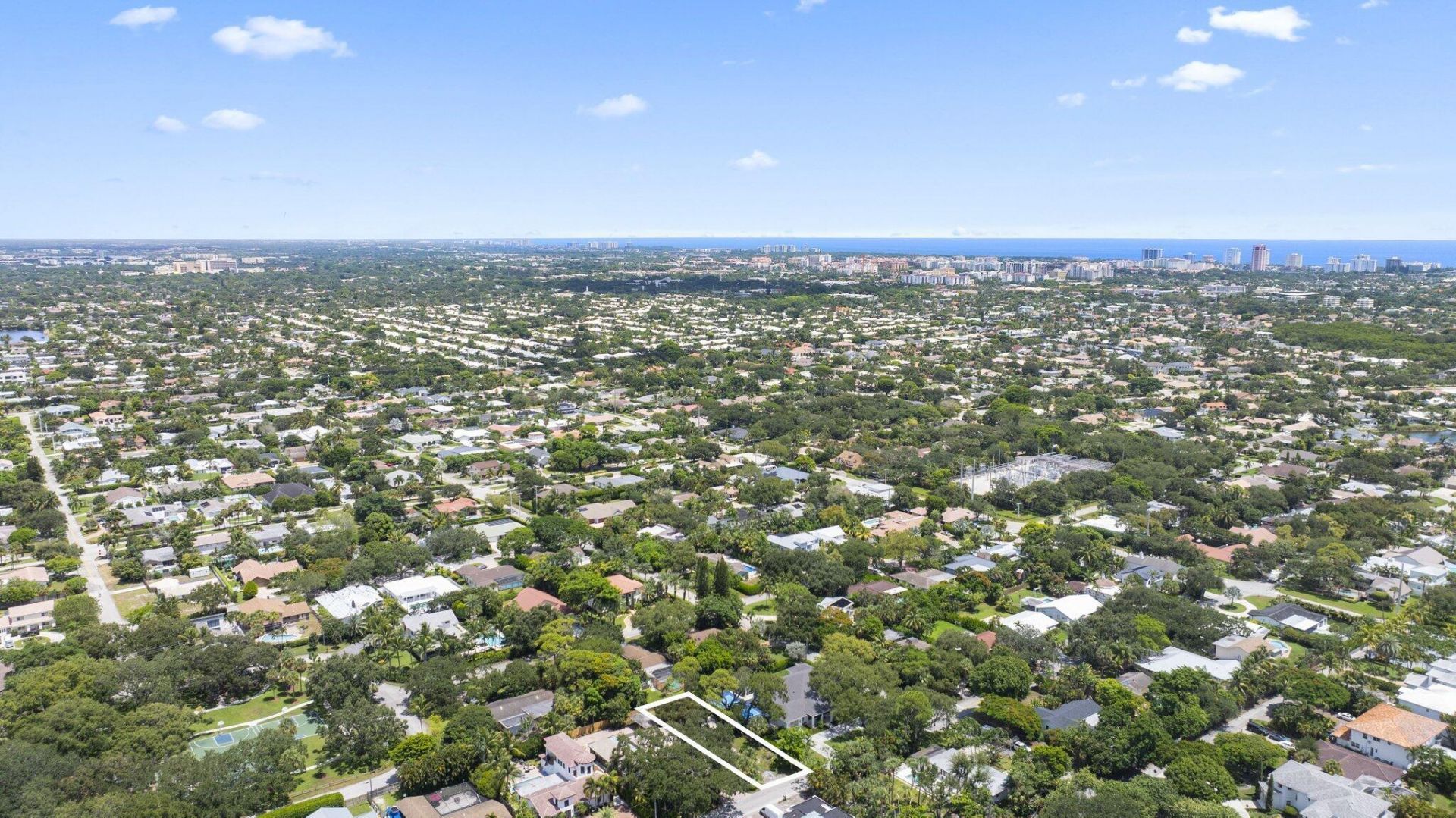 0 SW 21st Street, Boca Raton, FL 33486 Photo