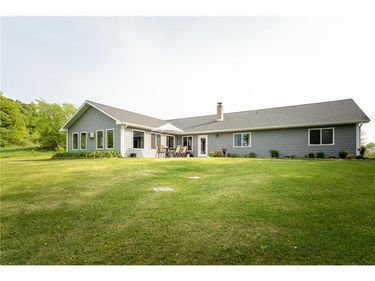 2941 Abbey Road, Bowlus, MN 56318