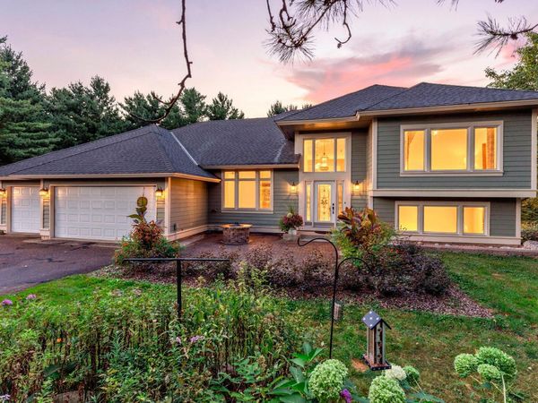 13840 28th Street N, Stillwater, MN 55082