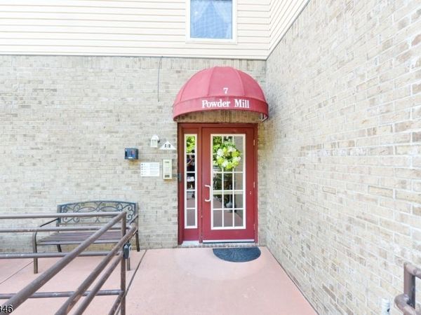 715 Cannella Way, Riverdale, NJ 07457