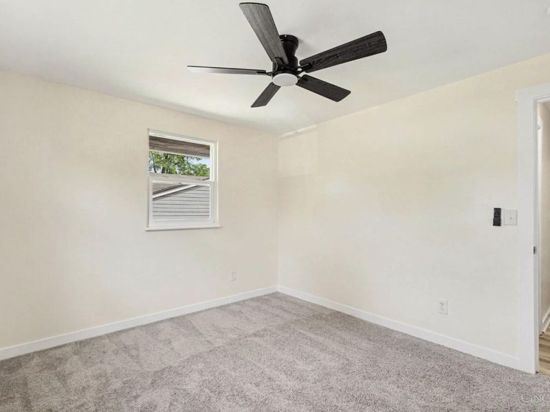 1687 Valdosta Drive, Sharonville, OH 45246 Photo 10