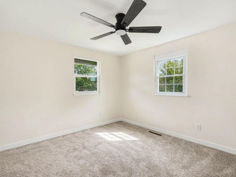1687 Valdosta Drive, Sharonville, OH 45246 Photo 11