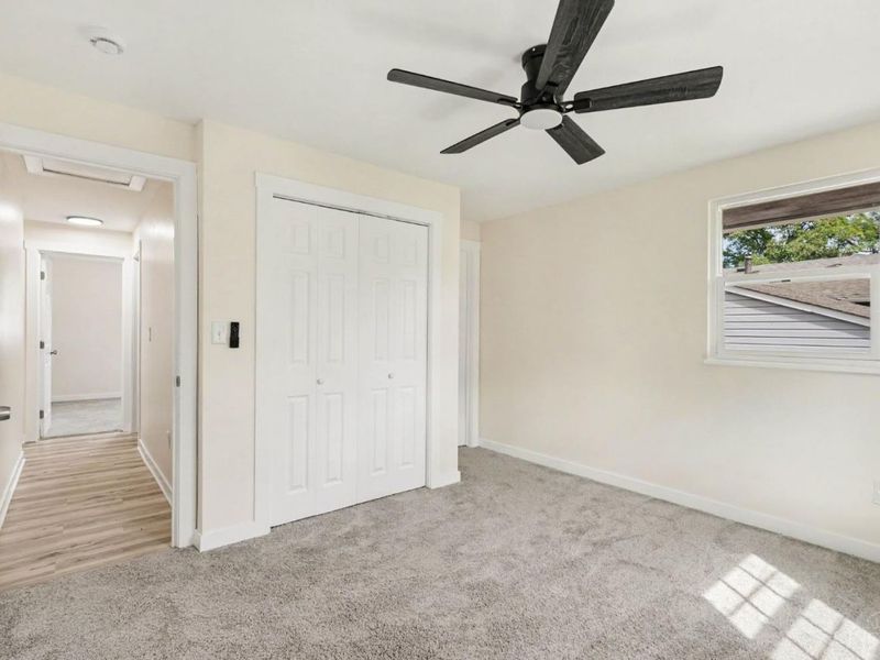 1687 Valdosta Drive, Sharonville, OH 45246 Photo 13