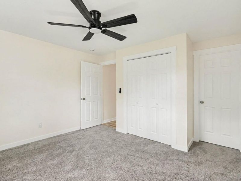 1687 Valdosta Drive, Sharonville, OH 45246 Photo 14