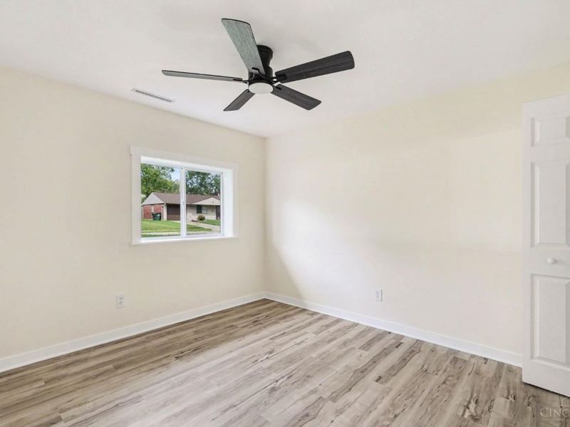 1687 Valdosta Drive, Sharonville, OH 45246 Photo 18