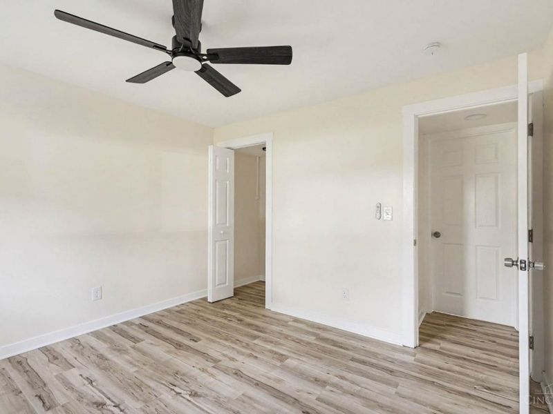 1687 Valdosta Drive, Sharonville, OH 45246 Photo 19