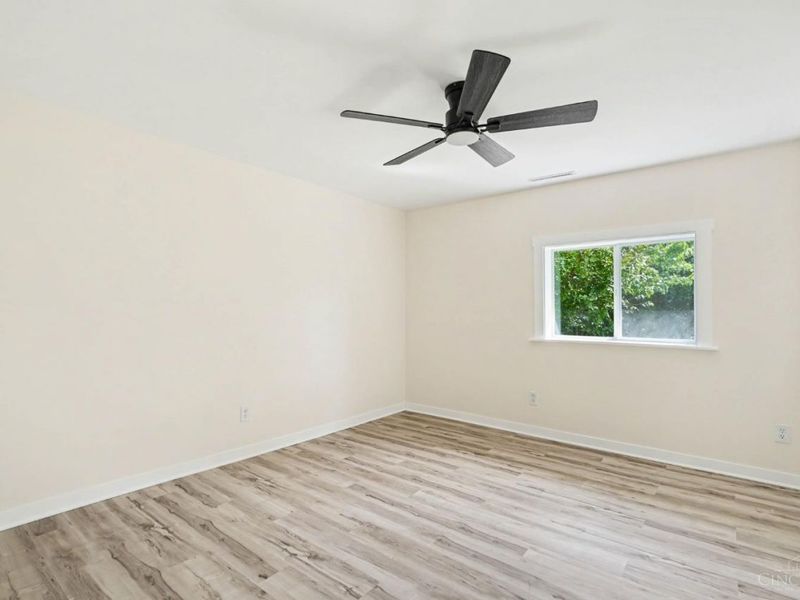 1687 Valdosta Drive, Sharonville, OH 45246 Photo 20