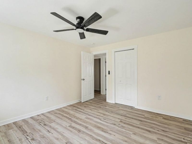 1687 Valdosta Drive, Sharonville, OH 45246 Photo 21
