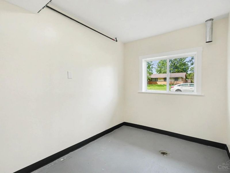 1687 Valdosta Drive, Sharonville, OH 45246 Photo 22